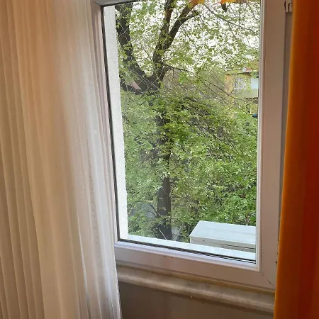 Aura Apart Hotel&suites Lägenhetshotell Istanbul